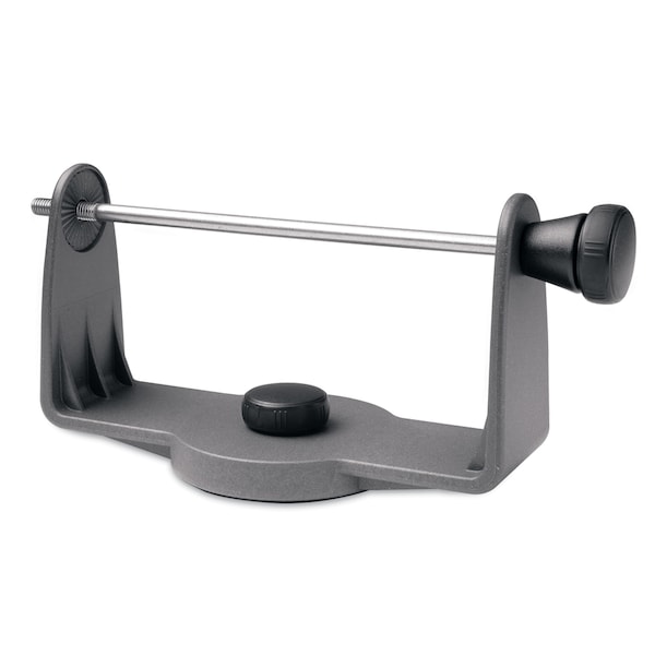 Swivel Mounting Bracket f/GPSMAP 500 Series & GXM31